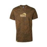 Organic-tee-orange-chest-geoff-anderson.jpg