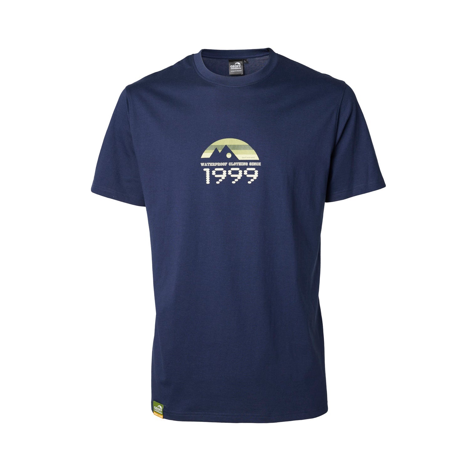 Organic-tee-retro-1999-geoff-anderson.jpg