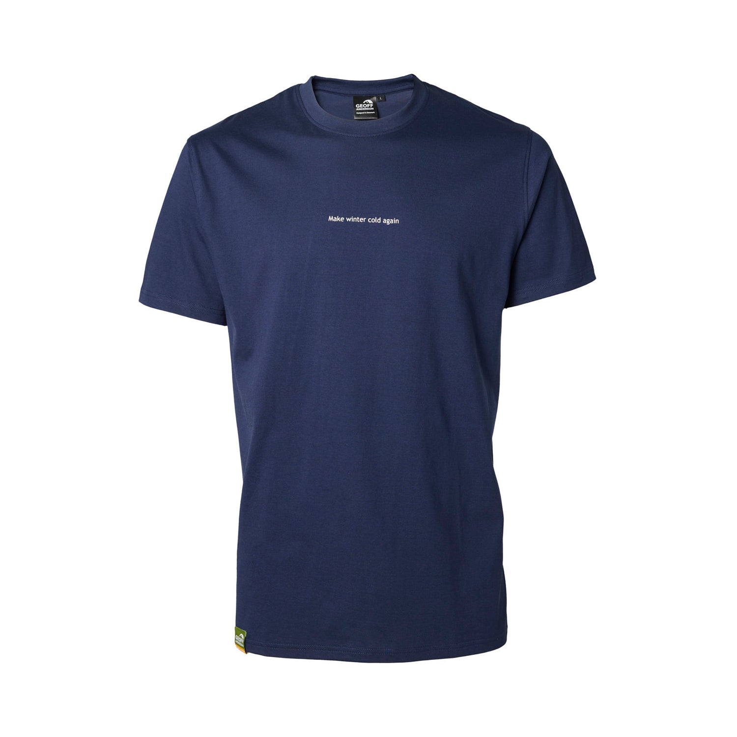 Organic-tee-winter-geoff-anderson.jpg