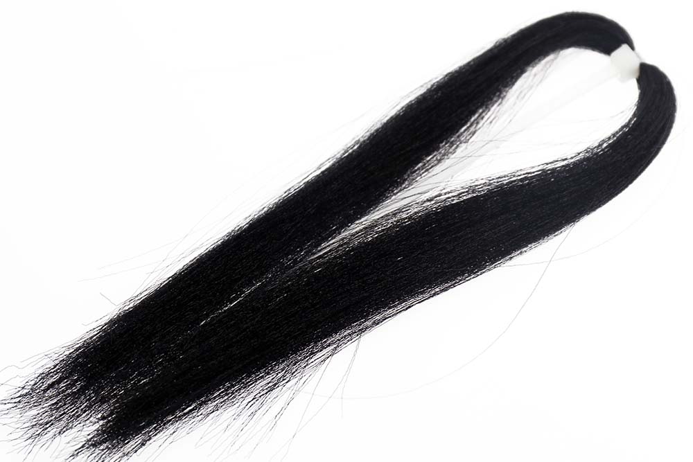 Original Fluoro Fiber - Black