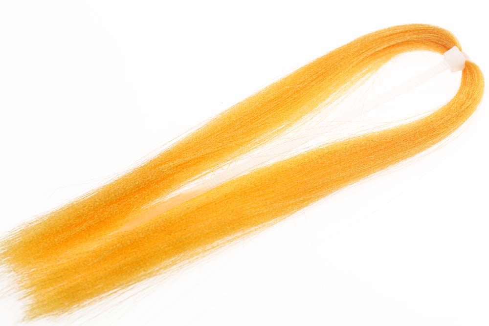 Original Fluoro Fiber - Gold
