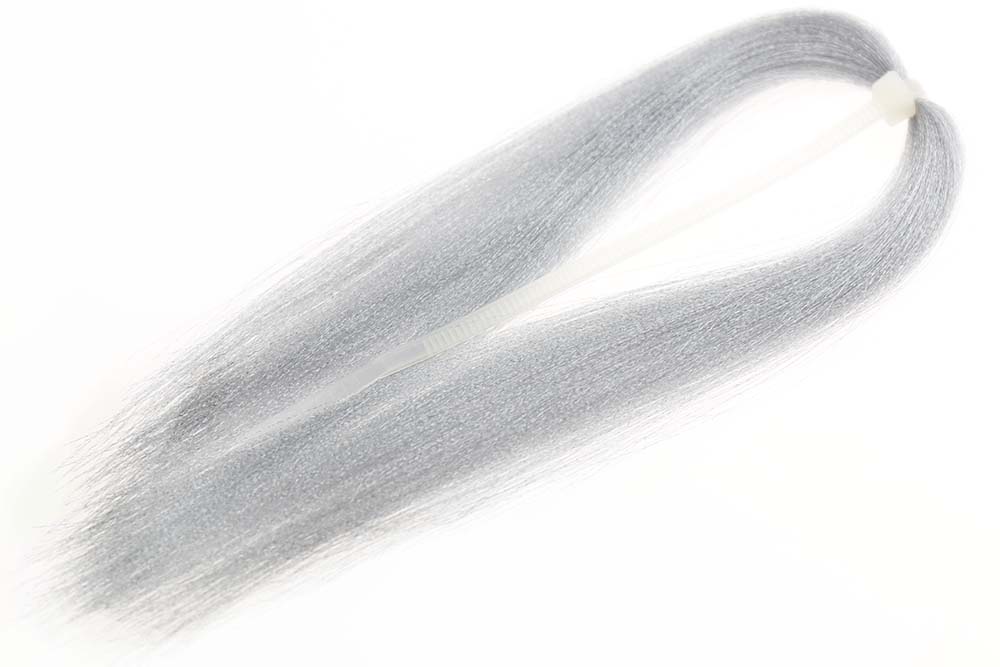 Original Fluoro Fiber - Grey