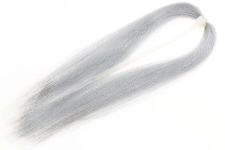 Du tilføjede <b><u>Original Fluoro Fiber - Grey</u></b> til kurven.