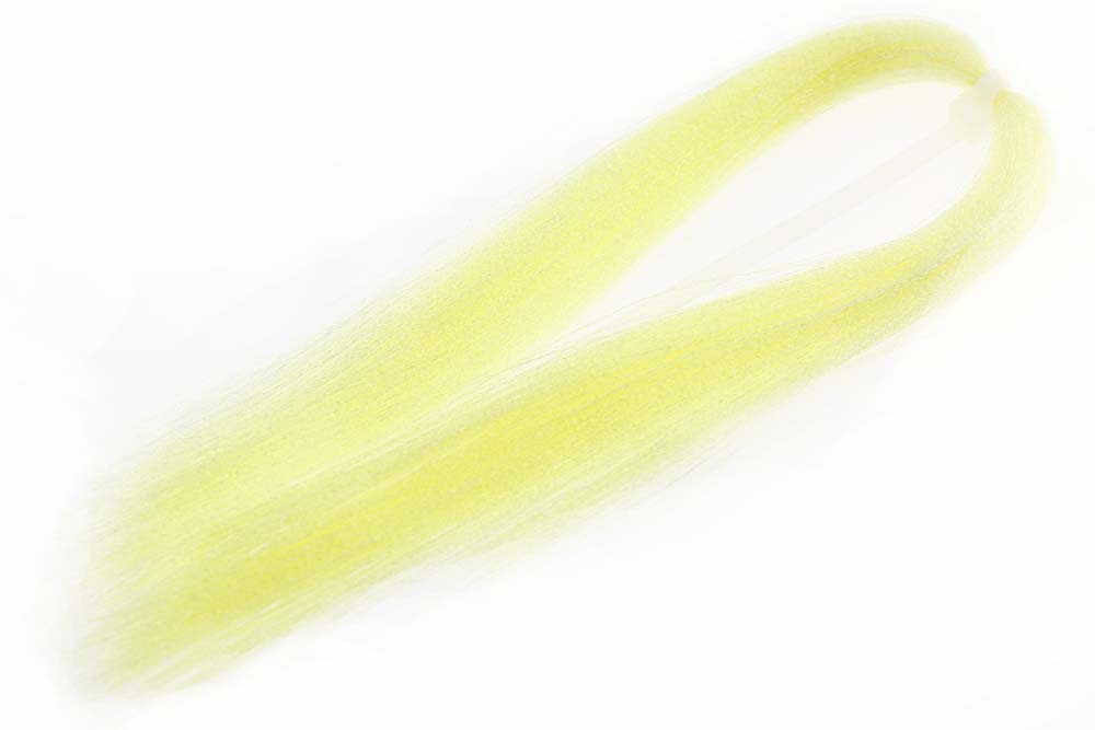 Original Fluoro Fiber - Lemon