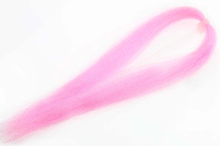 Du tilføjede <b><u>Original Fluoro Fiber - Prawn Pink</u></b> til kurven.