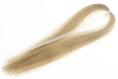 Du tilføjede <b><u>Original Fluoro Fiber - Tan</u></b> til kurven.