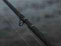 Savage Gear Salmonoid SG8