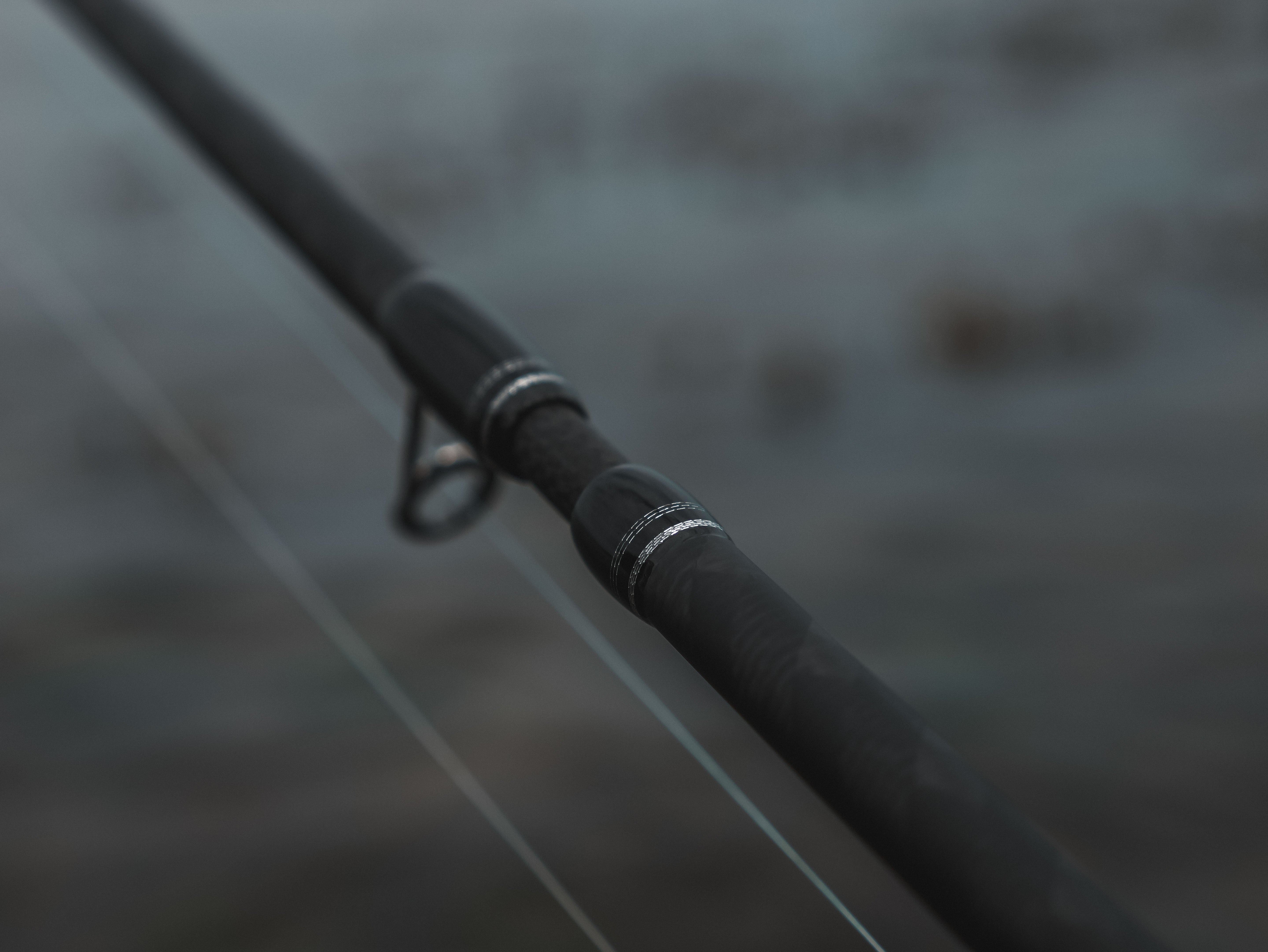 Savage Gear Salmonoid SG8