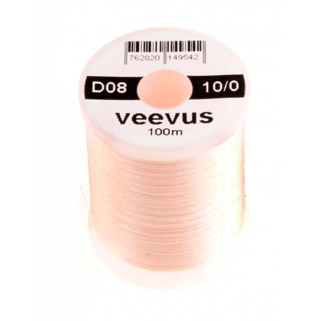 Veevus - Light Pink