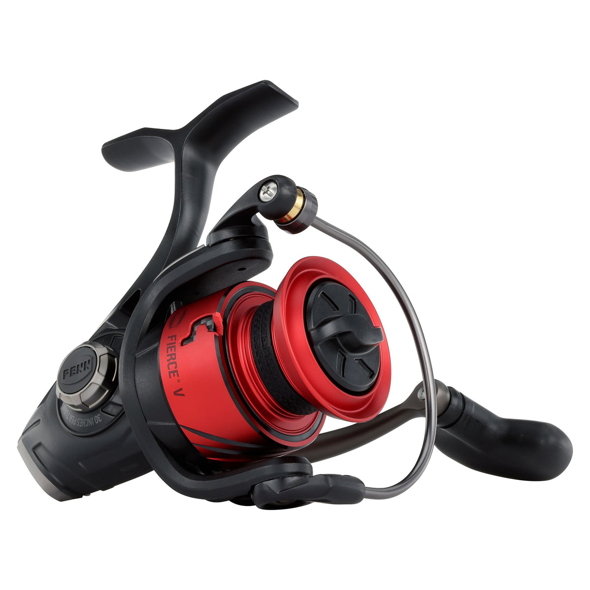 PENN Fierce® V Spinning Reel â€“ PEN_FierceVSpinningReel_1653902_alt1.jpg
