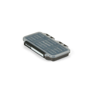 Du tilføjede <b><u>Plano StowAway® Classic 3500®</u></b> til kurven.