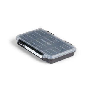 Du tilføjede <b><u>Plano StowAway® 3600® 50/50 Split</u></b> til kurven.