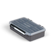 Plano StowAway® 3600® Deep â€“ PLA_StowAway3600DeepStow_P000366_alt1.jpg