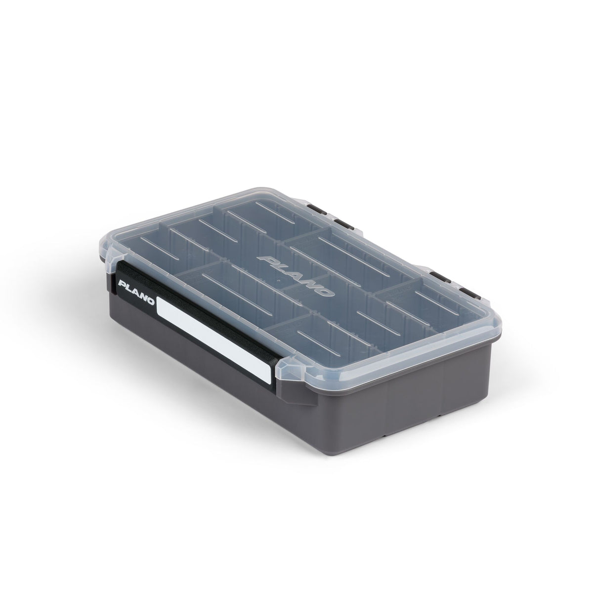 Plano StowAway® 3600® Deep â€“ PLA_StowAway3600DeepStow_P000366_alt1.jpg