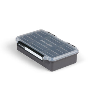 You added <b><u>Plano StowAway® 3600® Deep</u></b> to basket.