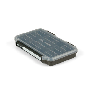 Du tilføjede <b><u>Plano StowAway® Classic 3600®</u></b> til kurven.
