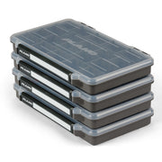 Plano Waterproof StowAway® 4-Pack â€“ PLA_StowAway37004PackStow_P000378_alt1.jpg