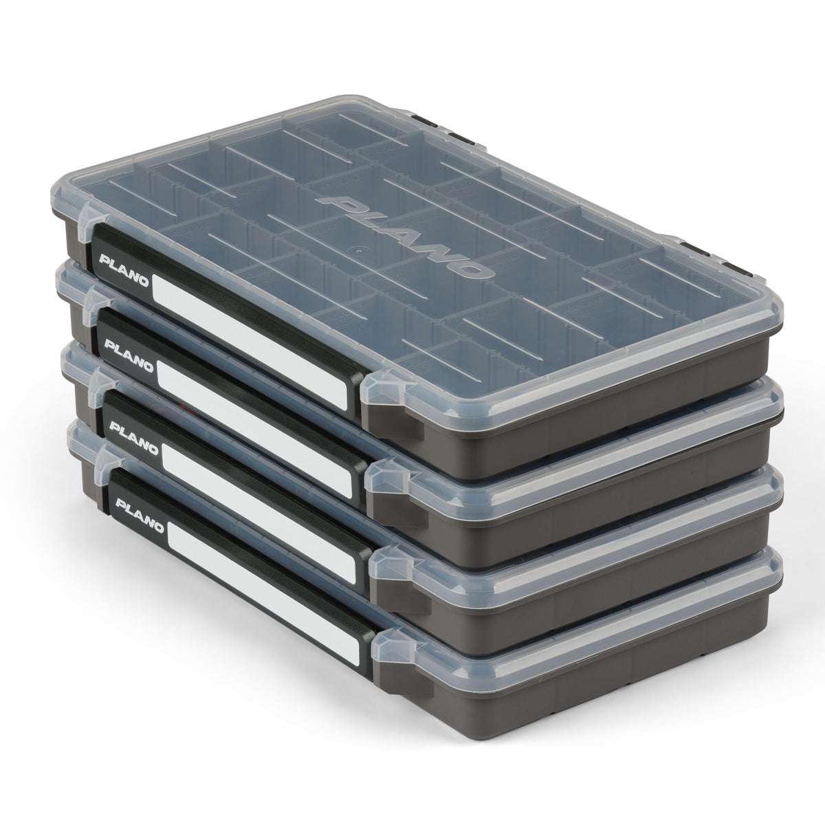 Plano Waterproof StowAway® 4-Pack â€“ PLA_StowAway37004PackStow_P000378_alt1.jpg