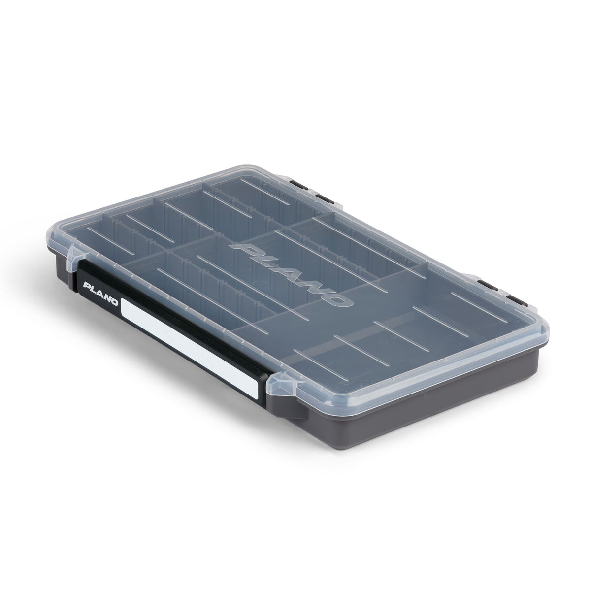 Plano StowAway® 3700® 50/50 Split â€“ PLA_StowAway37005050SplitStow_P000372_alt1.jpg