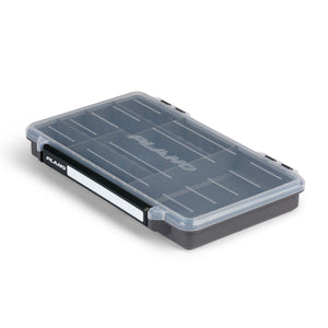 Du tilføjede <b><u>Plano StowAway® 3700® 50/50 Split</u></b> til kurven.