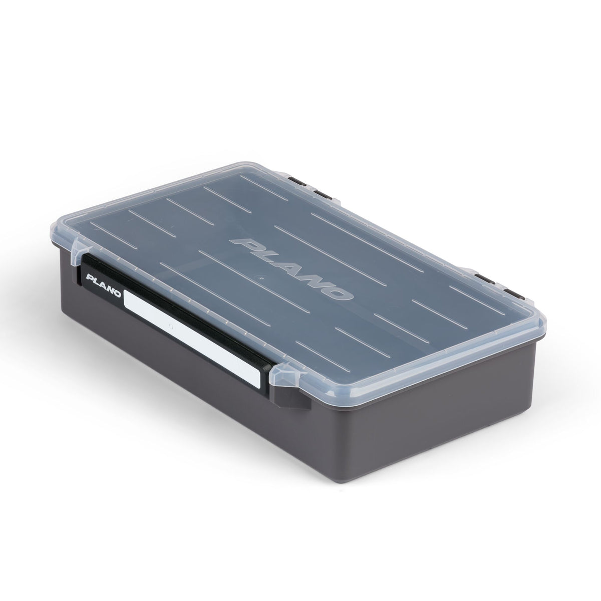 Plano StowAway® 3700® Deep Open â€“ PLA_StowAway3700DeepOpenStow_P000370_alt1.jpg