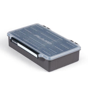 Plano StowAway® 3700® Deep â€“ PLA_StowAway3700DeepStow_P000369_alt1.jpg