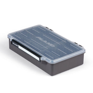 You added <b><u>Plano StowAway® 3700® Deep</u></b> to basket.