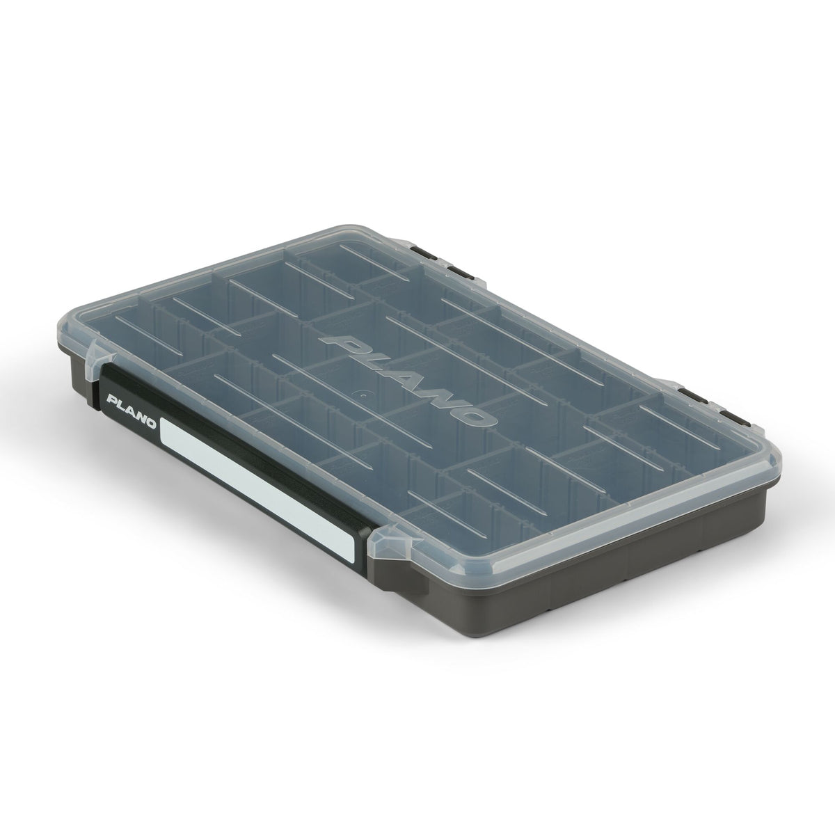 Plano StowAway® Classic 3700® â€“ PLA_StowAway3700Stow_P000368_alt1.jpg