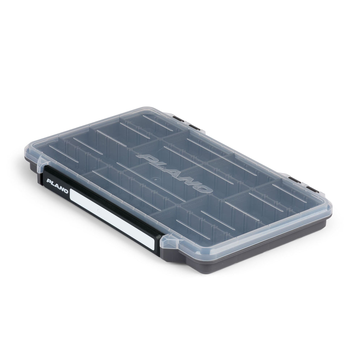 Plano StowAway® 3700® Thin â€“ PLA_StowAway3700ThinStow_P000371_alt1.jpg
