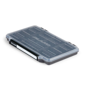 You added <b><u>Plano StowAway® 3700® Thin</u></b> to basket.
