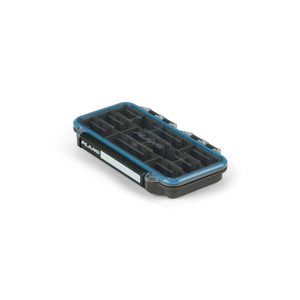 You added <b><u>Plano StowAway® Waterproof 3500®</u></b> to basket.