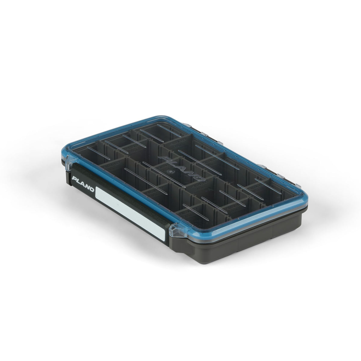 Plano StowAway® Waterproof 3600® â€“ PLA_StowAwayWaterproof3600Stow_P000374_alt1.jpg