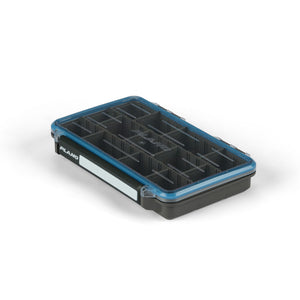 You added <b><u>Plano StowAway® Waterproof 3600®</u></b> to basket.