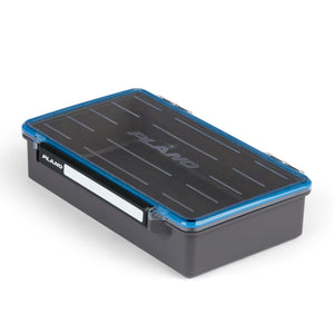 You added <b><u>Plano StowAway® Waterproof 3700® Deep Open</u></b> to basket.