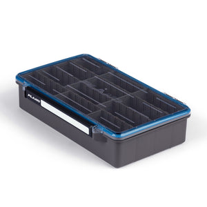 You added <b><u>Plano StowAway® Waterproof 3700® Deep</u></b> to basket.