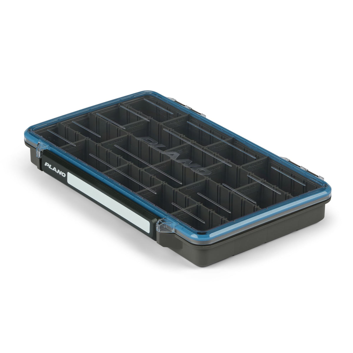 Plano StowAway® Waterproof 3700® â€“ PLA_StowAwayWaterproof3700Stow_P000375_alt1.jpg
