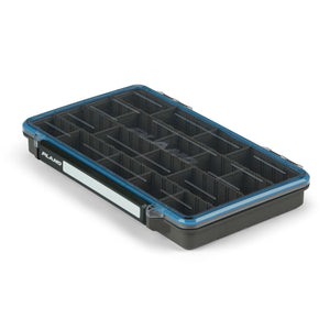 You added <b><u>Plano StowAway® Waterproof 3700®</u></b> to basket.