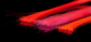 A.Jensen RIZZ FIBER