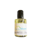 Benecchi Varnish/Lak - Clear with needle