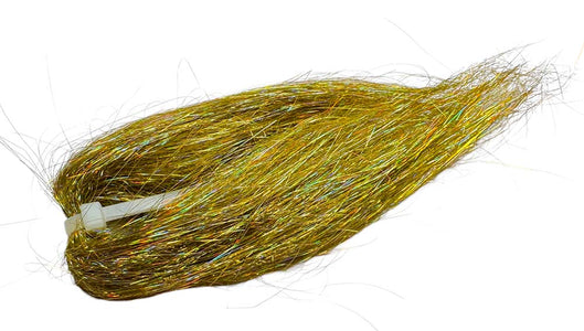 You added <b><u>Wing n Flash - Holo Gold</u></b> to basket.