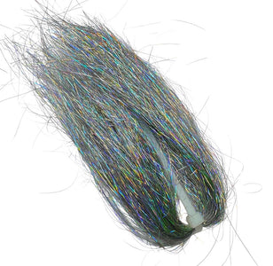 You added <b><u>Wing n Flash - Holo Silver</u></b> to basket.