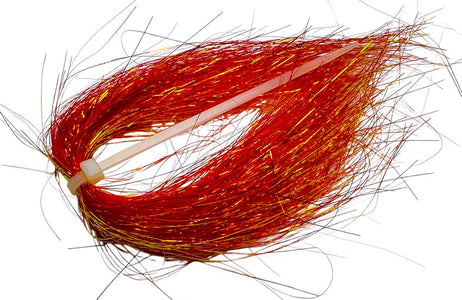 You added <b><u>Wing n Flash - Dichromatic Red/Orange</u></b> to basket.