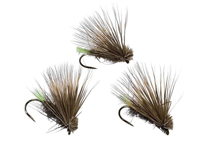 Du tilføjede <b><u>X-Caddis Str 16 - bundet i DK</u></b> til kurven.