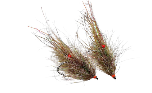 You added <b><u>Rainbow Harvester - Bound in dk </u></b> to basket.
