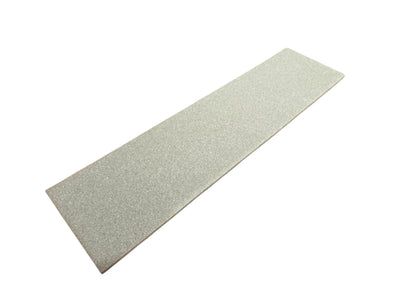 You added <b><u>Foam 3mm for foam beetle or shrimp shield - Grey</u></b> to basket.