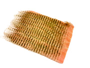 Grizzly Craft Fur - Grizzly Salmon