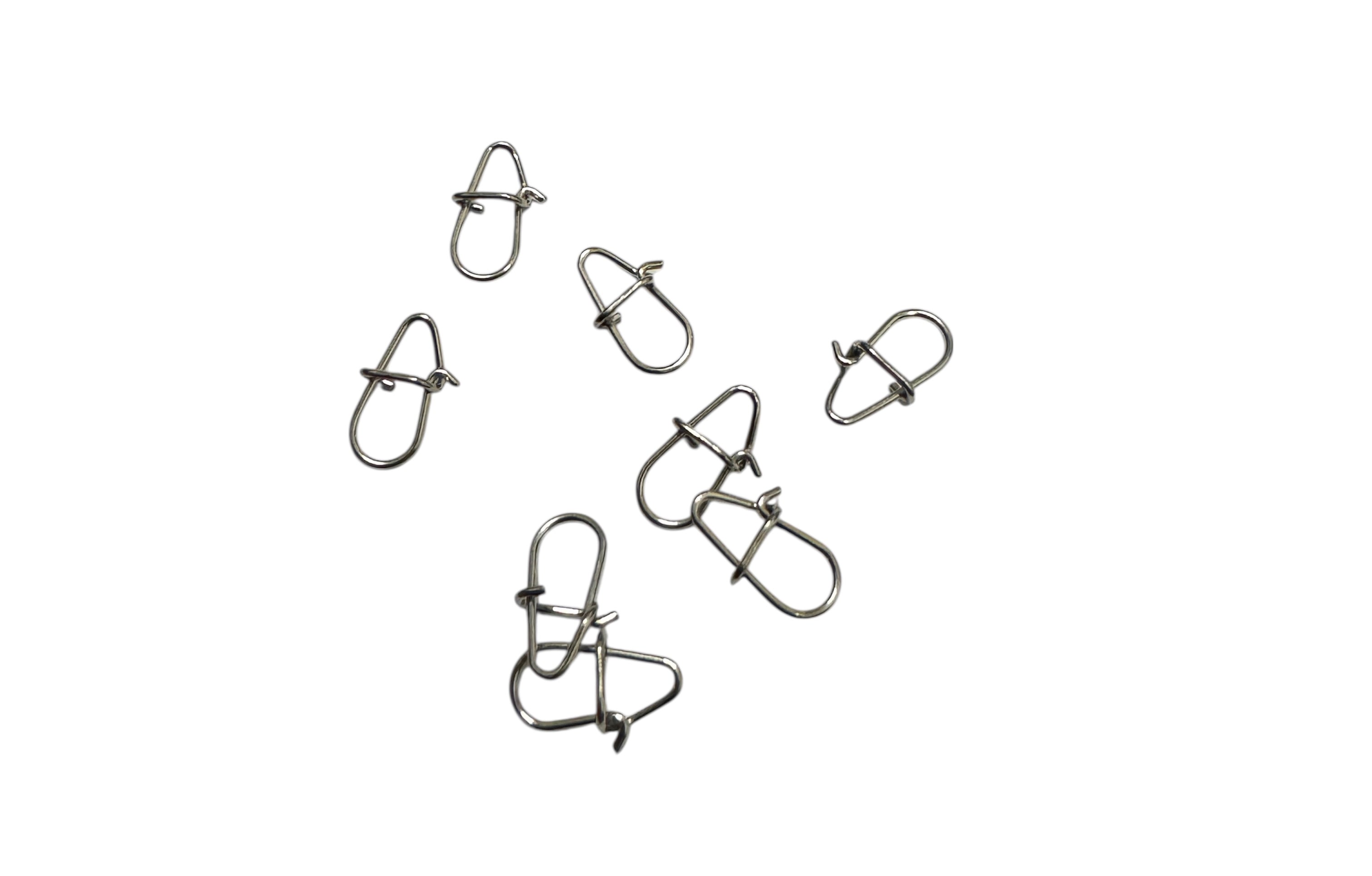 Baitlab Snap - 7 mm – Nordic Anglers