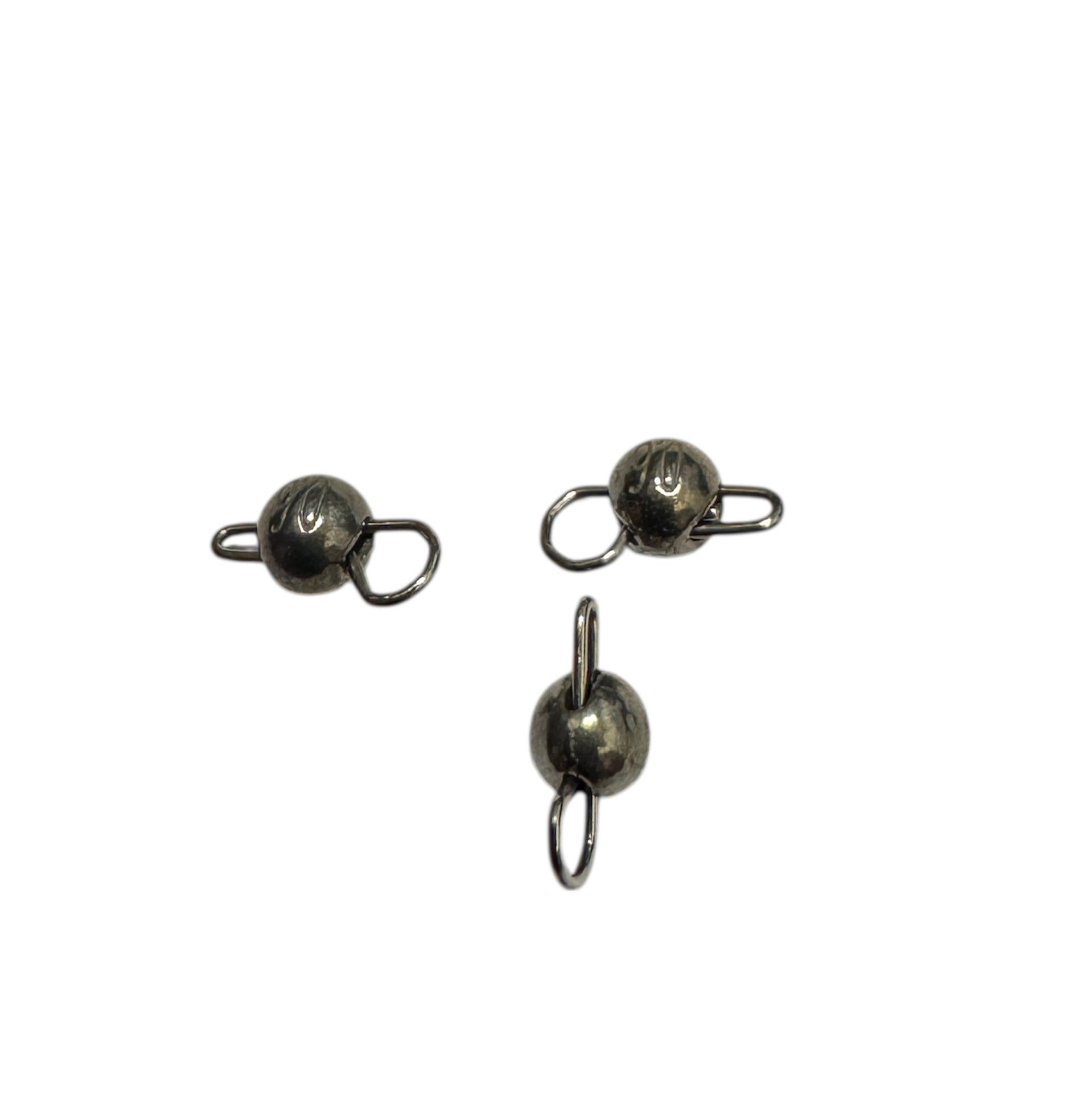 Baitlab Cheburashka - 4 mm