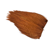 Ewing #1 Bleached Tan Grizzly Deceiver Patch