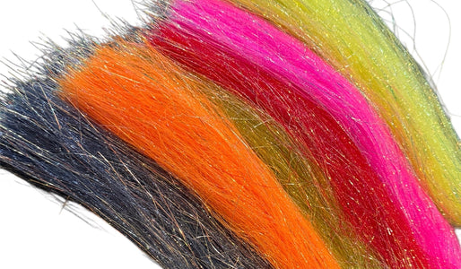 Du tilføjede <b><u>Magnum Ice Hair</u></b> til kurven.